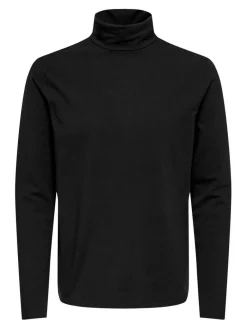 poolo Onsmichan Only*Only & Sons