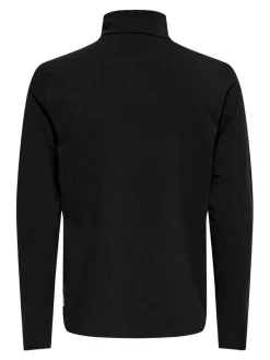 poolo Onsmichan Only*Only & Sons