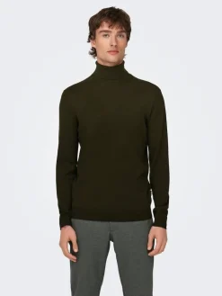 Sale Only & Sons pooloneule Onswyler