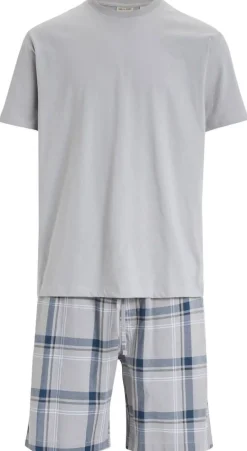 Sale Only & Sons shortsipyjama Onsbillie