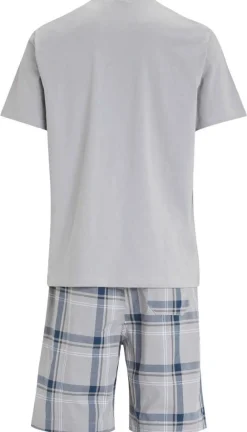 Sale Only & Sons shortsipyjama Onsbillie