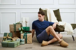 Sale Only & Sons shortsipyjama Onsbillie