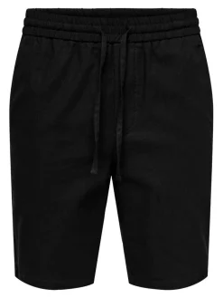 shortsit Onslinus 0007*Only & Sons Outlet