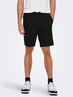 shortsit Onslinus 0007*Only & Sons Outlet