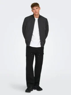 takki Onsjoshua Bomber*Only & Sons