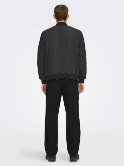 takki Onsjoshua Bomber*Only & Sons