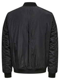 takki Onsjoshua Bomber*Only & Sons