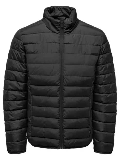 New Only & Sons tikkitakki Onsbrody