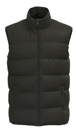 toppaliivi Onsmelvin*Only & Sons