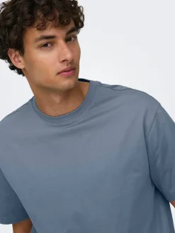 t-paita Onsfred*Only & Sons Online