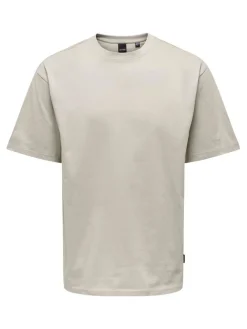 t-paita Onsfred*Only & Sons Online