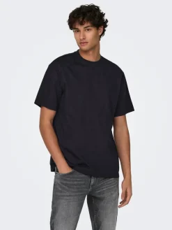 t-paita Onsfred*Only & Sons Online