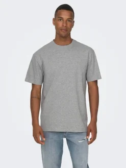 t-paita Onsfred*Only & Sons Online