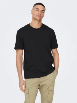 t-paita Onsmax*Only & Sons