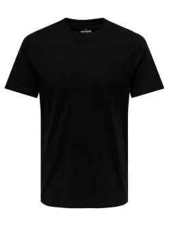 t-paita Onsmax*Only & Sons