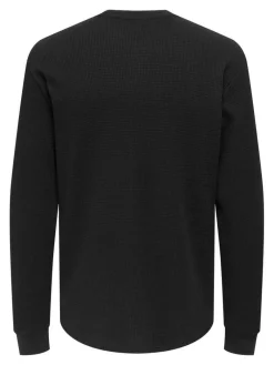 trikoopaita Onstobie*Only & Sons Outlet