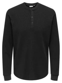 trikoopaita Onstobie*Only & Sons Outlet