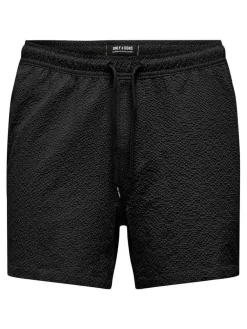 uimashortsit Onsted Life*Only & Sons Best