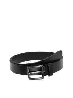 Clearance Only & Sons vyö Onsboon