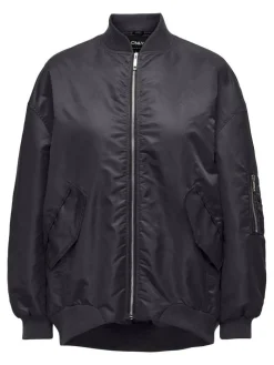 bombertakki Onlmillie Bomber*Only Clearance