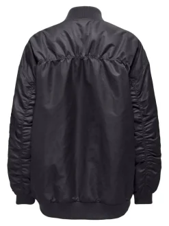 bombertakki Onlmillie Bomber*Only Clearance