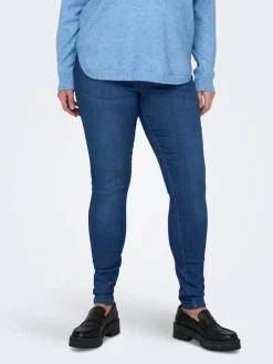 farkut Carstorm HW Push Up*Only Carmakoma Hot