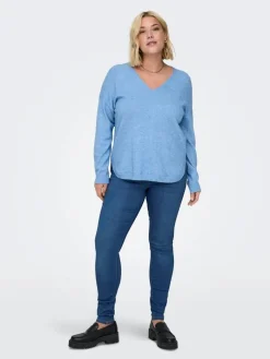 farkut Carstorm HW Push Up*Only Carmakoma Hot