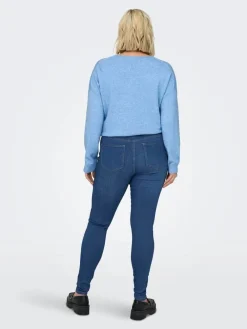 farkut Carstorm HW Push Up*Only Carmakoma Hot