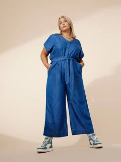 haalari Caryuka Bea S/S*Only Carmakoma Best