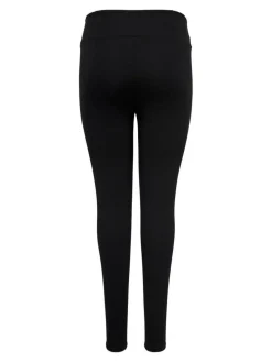 Hot Only Carmakoma housut Cartay X-High Black