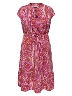 mekko Carnova Life*Only Carmakoma Clearance