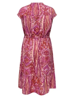 mekko Carnova Life*Only Carmakoma Clearance