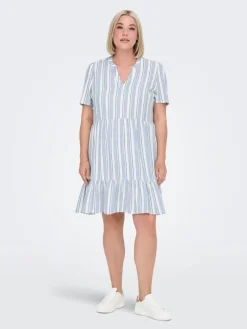 mekko Cartiri-caro*Only Carmakoma Sale