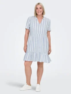 mekko Cartiri-caro*Only Carmakoma Sale