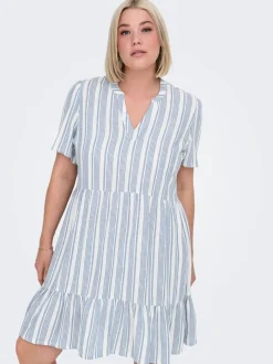 mekko Cartiri-caro*Only Carmakoma Sale