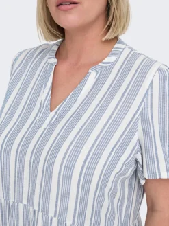 mekko Cartiri-caro*Only Carmakoma Sale