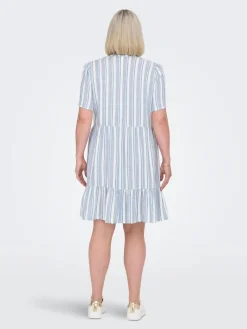 mekko Cartiri-caro*Only Carmakoma Sale