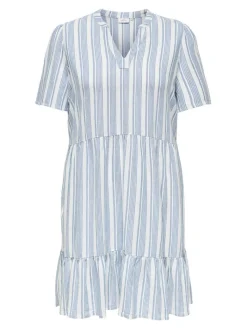 mekko Cartiri-caro*Only Carmakoma Sale