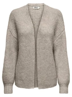 neuletakki Carmaggie Life*Only Carmakoma Hot