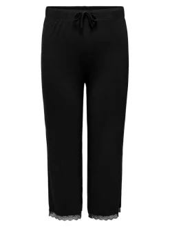 olohousut Carlacey Life*Only Carmakoma Sale