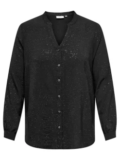 pusero Carjosee Metta Life*Only Carmakoma Clearance