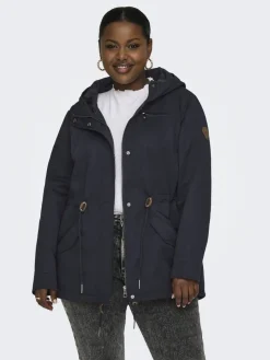 takki Carlorca*Only Carmakoma Outlet