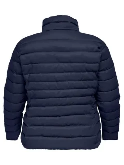 takki CarTahoe*Only Carmakoma New