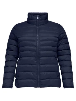 takki CarTahoe*Only Carmakoma New