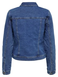 Discount Only farkkutakki Onlwonder