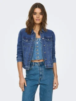 Discount Only farkkutakki Onlwonder