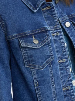 Discount Only farkkutakki Onlwonder