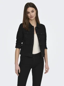 farkkutakki Onlwonder DNM*Only Best