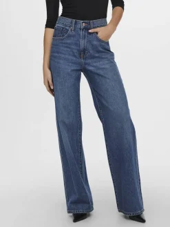 farkut Onlhope*Only Hot