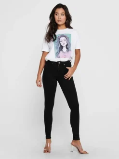 farkut Onlpower*Only Best